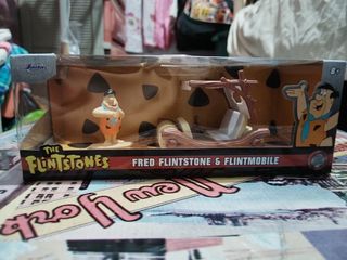 (Category: ) located in . Submitted by trixie1996 (Listing ID 1414030298, Image 1). Description: .
