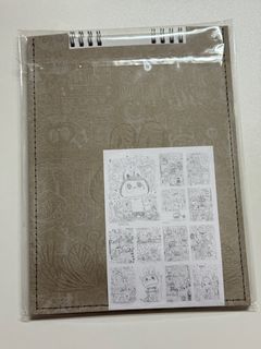 （分類：）位於 。 由 r34fishcsl 提交（商品編號 1414006935，圖片 1）。簡介： 。