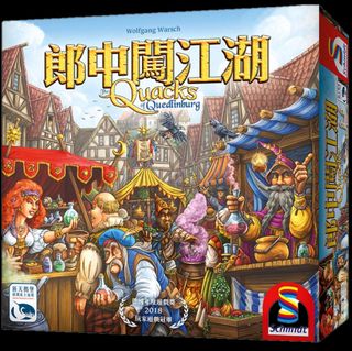 （分類：）位於 。 由 easyvalley127 提交（商品編號 1413943470，圖片 1）。簡介： 。