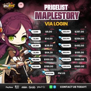 (Category: ) located in . Submitted by nxsubz (Listing ID 1413820086, Image 1). Description: .