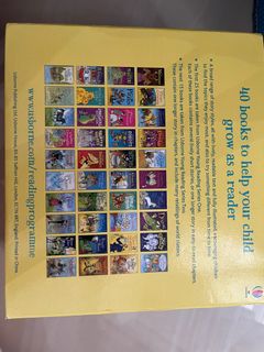 (Category: ) located in . Submitted by barbara_s (Listing ID 1413932968, Image 1). Description: .