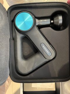 （分類：）位於 。 由 applety223 提交（商品編號 1413939599，圖片 1）。簡介： 。