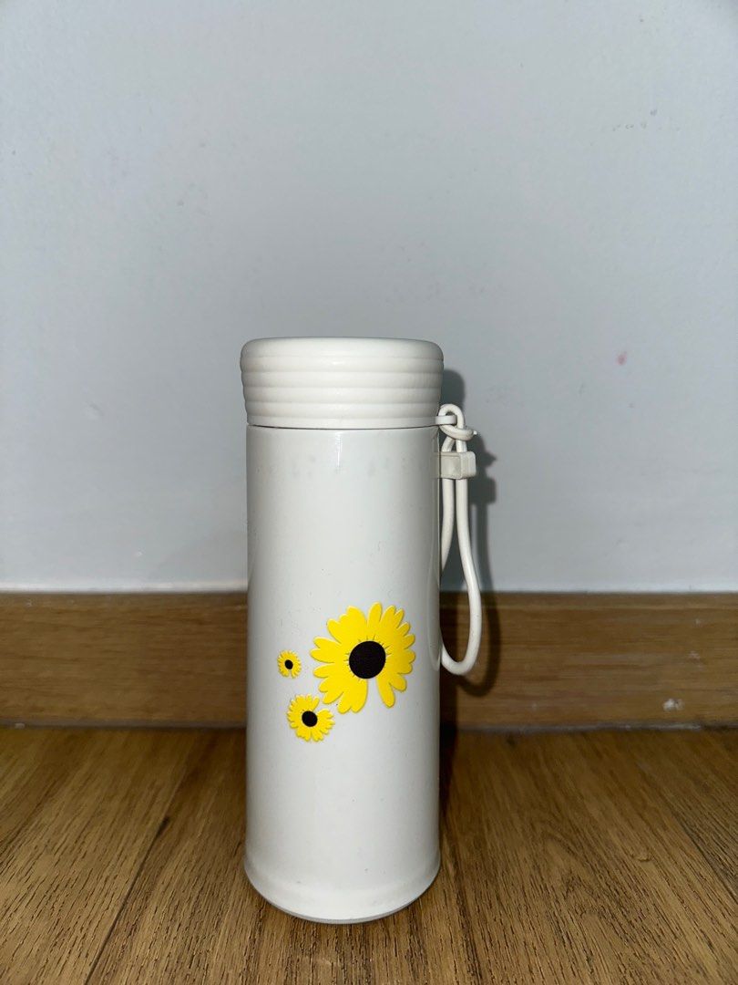 thermal flask454560403853813760