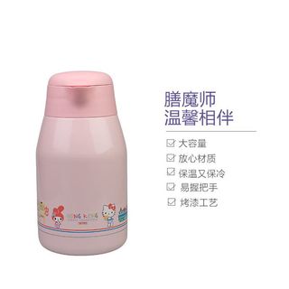 （分類：）位於 。 由 suoyi 提交（商品編號 1413997501，圖片 1）。簡介： 。