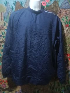 (Category: ) located in . Submitted by encik.ahlang (Listing ID 1414015653, Image 1). Description: .