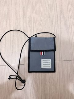 （分類：）位於 。 由 oMsST 提交（商品編號 1413981334，圖片 1）。簡介： 。