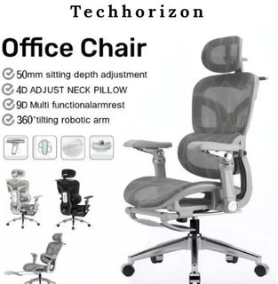 (Category: ) located in . Submitted by techhorizon (Listing ID 1413932513, Image 1). Description: .