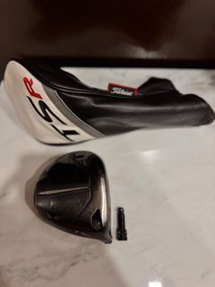 (Category: ) located in . Submitted by fairwaybasics (Listing ID 1413973730, Image 1). Description: .