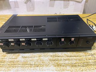 （分類：）位於 。 由 henry2.0 提交（商品編號 1413937437，圖片 1）。簡介： 。
