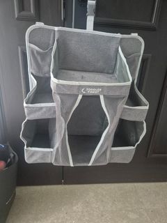 (Category: ) located in . Submitted by allenotellen (Listing ID 1413872000, Image 1). Description: .