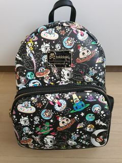 （分類：）位於 。 由 enjoy92 提交（商品編號 1413935944，圖片 1）。簡介： 。