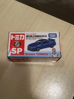 （分類：）位於 。 由 queens168 提交（商品編號 1413974773，圖片 1）。簡介： 。