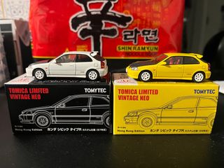（分類：）位於 。 由 oscartongck 提交（商品編號 1413863264，圖片 1）。簡介： 。