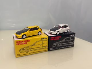 （分類：）位於 。 由 marcuslhc0710 提交（商品編號 1413962389，圖片 1）。簡介： 。