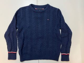 （分類：）位於 。 由 dont1718 提交（商品編號 1414000768，圖片 1）。簡介： 。