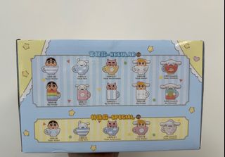 （分類：）位於 。 由 duffyhoho 提交（商品編號 1413875456，圖片 1）。簡介： 。