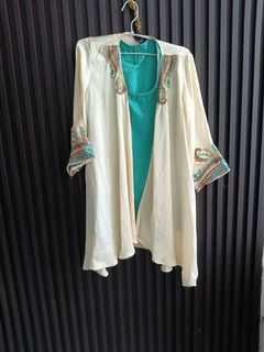 (Kategori: ) berada di . Dikirim oleh v3___ (ID iklan 1413903382, Gambar 1). Deskripsi: .