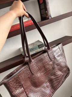 (Kategori: ) berada di . Dikirim oleh Preloved_AM (ID iklan 1413862869, Gambar 1). Deskripsi: .