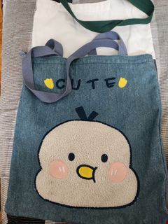 (Category: ) located in . Submitted by mommo123 (Listing ID 1413890262, Image 1). Description: .