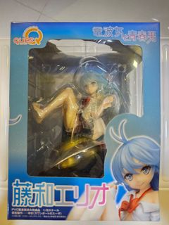 (Category: ) located in . Submitted by eden13600 (Listing ID 1413973482, Image 1). Description: .