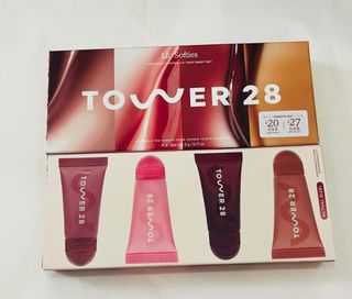 (Category: ) located in . Submitted by cashfrancefashioncosmetics_ph (Listing ID 1413880985, Image 1). Description: .