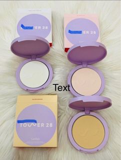 (Category: ) located in . Submitted by cashfrancefashioncosmetics_ph (Listing ID 1413882948, Image 1). Description: .