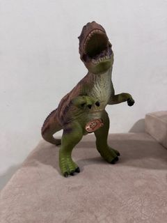 (Category: ) located in . Submitted by ronasraff (Listing ID 1413978318, Image 1). Description: .