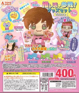 （分類：）位於 。 由 sc002312 提交（商品編號 1413943630，圖片 1）。簡介： 。