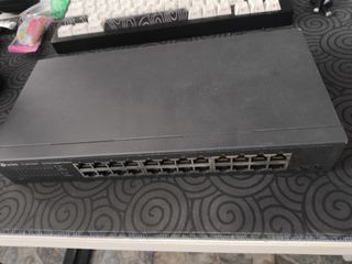 (Category: ) located in . Submitted by arlstech (Listing ID 1413936528, Image 1). Description: .