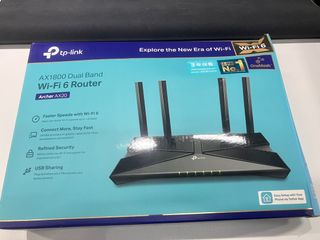 （分類：）位於 。 由 peterla 提交（商品編號 1413890900，圖片 1）。簡介： 。