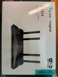 (Category: ) located in . Submitted by saiser (Listing ID 1413878574, Image 1). Description: .