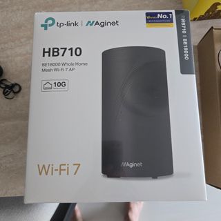 (Category: ) located in . Submitted by estherdonkey (Listing ID 1413870267, Image 1). Description: .