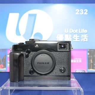 （分類：）位於 。 由 u_.life 提交（商品編號 1413967157，圖片 1）。簡介： 。