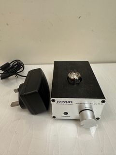 （分類：）位於 。 由 apple_tree_2023 提交（商品編號 1414007206，圖片 1）。簡介： 。