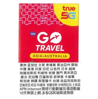 （分類：）位於 。 由 datasim_61366294 提交（商品編號 1066008935，圖片 1）。簡介： 。