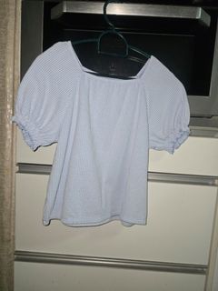 (Category: ) located in . Submitted by inashoppe (Listing ID 1413962476, Image 1). Description: .