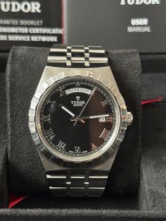 (Category: ) located in . Submitted by watchguyph (Listing ID 1413882823, Image 1). Description: .
