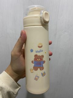 (Kategori: ) berada di . Dikirim oleh luckyone21 (ID iklan 1413988265, Gambar 1). Deskripsi: .