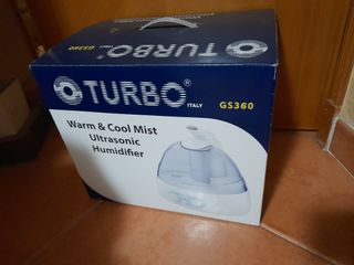 （分類：）位於 。 由 corollaverso 提交（商品編號 1413893917，圖片 1）。簡介： 。