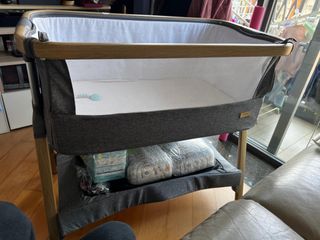 （分類：）位於 。 由 syl1118 提交（商品編號 1413991416，圖片 1）。簡介： 。