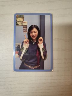 （分類：）位於 。 由 mamasecondhand 提交（商品編號 1413984018，圖片 1）。簡介： 。