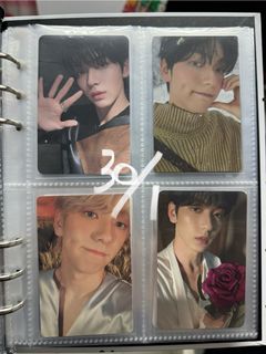 （分類：）位於 。 由 jaeminsoobin 提交（商品編號 1413974266，圖片 1）。簡介： 。