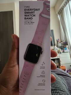 (Category: ) located in . Submitted by aviator2026 (Listing ID 1413922254, Image 1). Description: .
