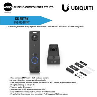 (Category: ) located in . Submitted by SinsengComponentsPteLtd (Listing ID 1413901420, Image 1). Description: .