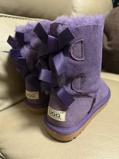 （分類：）位於 。 由 cherine135 提交（商品編號 1414021901，圖片 1）。簡介： 。