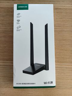 （分類：）位於 。 由 wongkit0331 提交（商品編號 1413939819，圖片 1）。簡介： 。