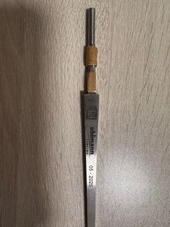 （分類：）位於 。 由 ksg1004 提交（商品編號 1414017207，圖片 1）。簡介： 。
