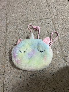 (Category: ) located in . Submitted by tenniss (Listing ID 1413966271, Image 1). Description: .