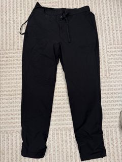 （分類：）位於 。 由 lulululucky 提交（商品編號 1414006554，圖片 1）。簡介： 。