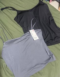 (Category: ) located in . Submitted by kthvdmd (Listing ID 1413973838, Image 1). Description: .